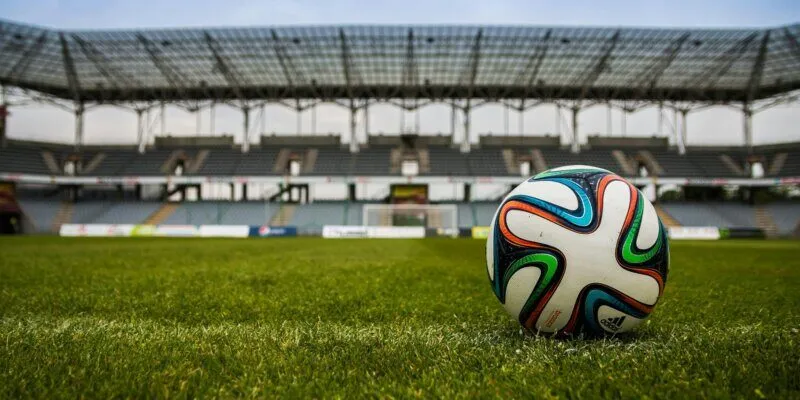 Cách đặt cược lucky sports rõ ràng